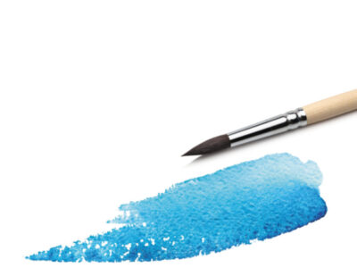 shutterstock_67572904-aotearoa-artist