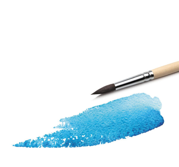 shutterstock_67572904-aotearoa-artist