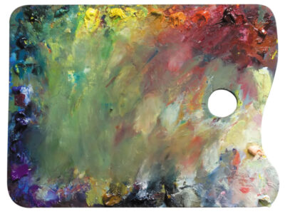 shutterstock_75969766-aotearoa-artist