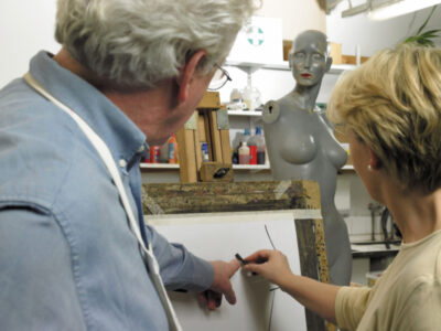 shutterstock_78315055-ten-tips-aotearoa-artist