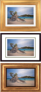 three-examples-aotearoa-artist