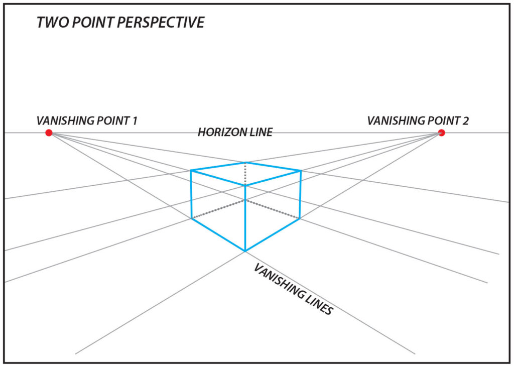 two-point-perspective-aotearoa-artist