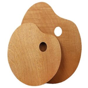 wooden-palette-aotearoa-artist