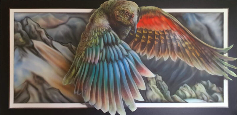 Freedom-daniel-carter-aotearoa-artist