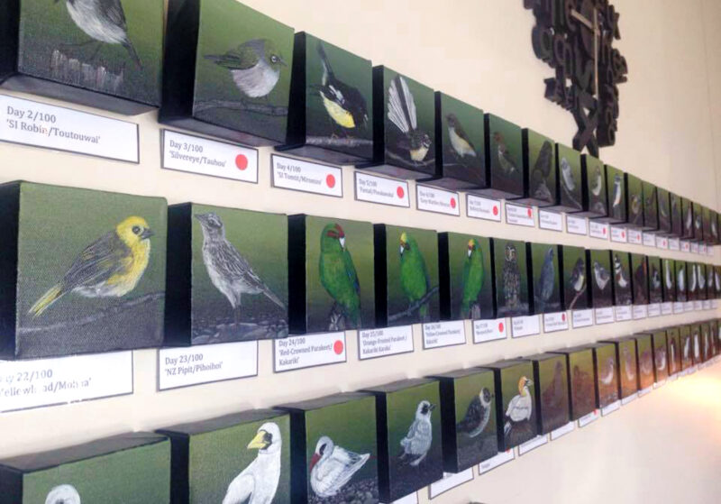 Group shots-katrina-mcgettigan-aotearoa-artist