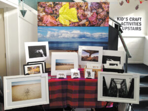 John Botton Photography-aotearoa-artist-why-print