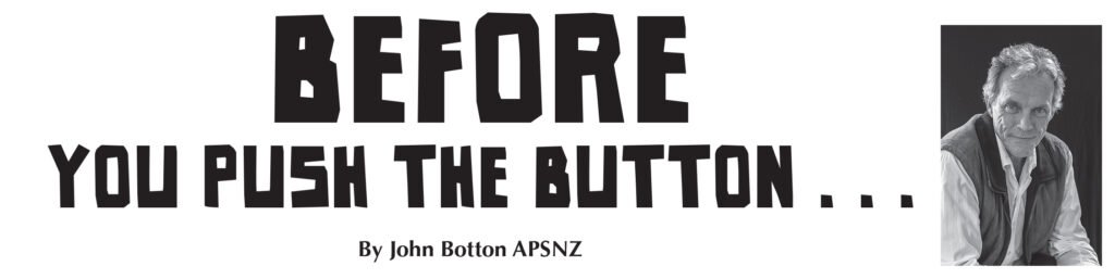 John_Botton_NZArtist_aotearoa-artist