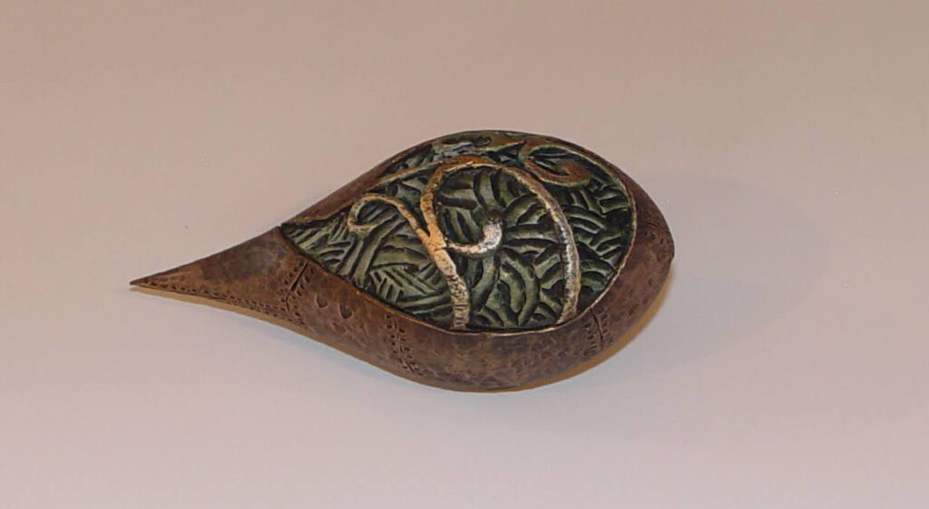 KiwiEgg-aotearoa-artist-guy-dutoit
