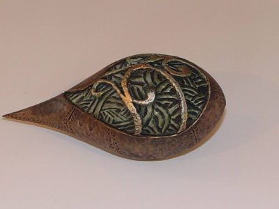 KiwiEgg-aotearoa-artist-guy-dutoit