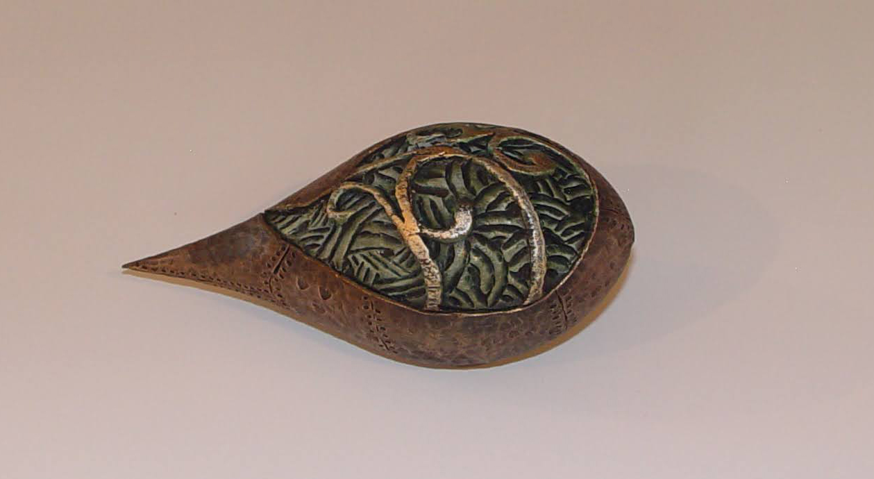 KiwiEgg-aotearoa-artist-guy-dutoit
