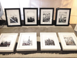 Lize Upton-photo-prints-aotearoa-artist