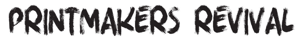 Print Feature-aotearoa-artist