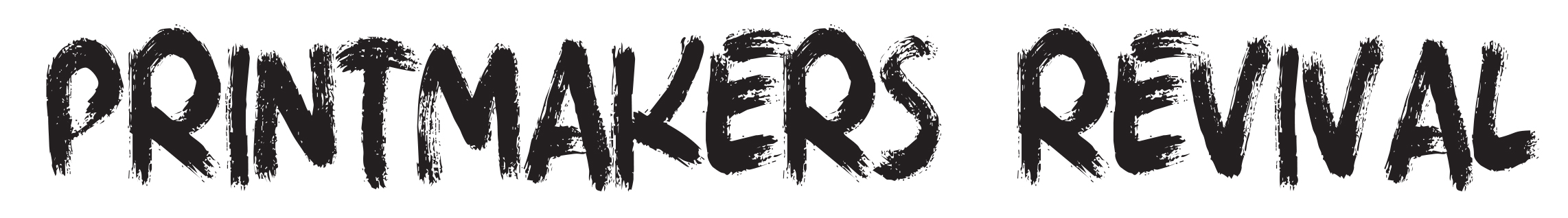 Print Feature-aotearoa-artist