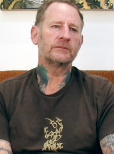 Simon-Kerr-aotearoa-artist