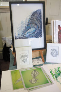Varvar-prints-aotearoa-artist