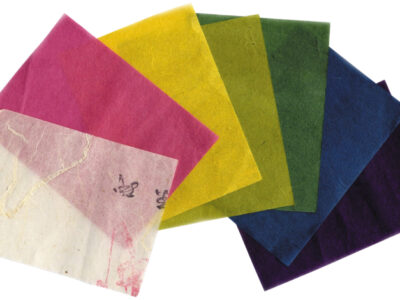 Washi(Sugihara_paper)-aotearoa-artist