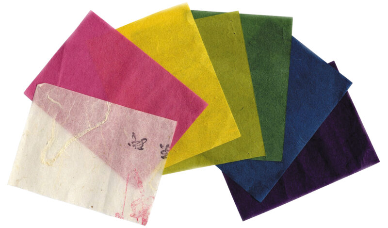 Washi(Sugihara_paper)-aotearoa-artist