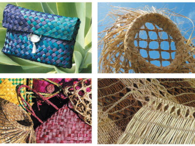 Weaving-wendy-naepflin-aotearoa-artist