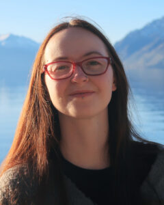 aotearoa-artist-julia-sternkopf