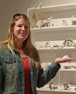 aotearoa-artist-kristin-kay