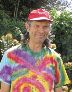 aotearoa-artist-michael-angelo-bourke