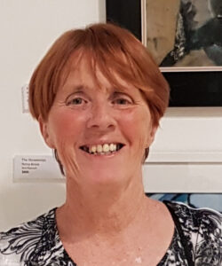 aotearoa-artist-rosemarie-murphy