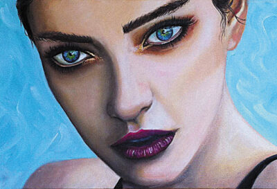 blue-jade-knight-aotearoa-artist