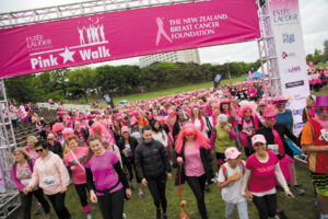 breast cancer foundation 2-john-botton-aotearoa-artist copy