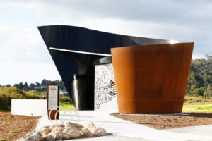 camera-obscura-facility-aotearoa-artist
