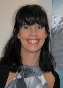 katrina-mcgettigan-aotearoa-artist