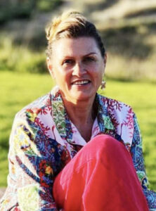 kristin-hyde-aotearoa-artist