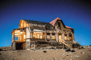 light painting-john-botton-aotearoa-artist copy