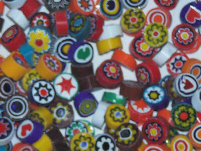 millifiori-beads-aotearoa-artist