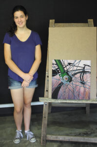 reka-norman-aotearoa-artist