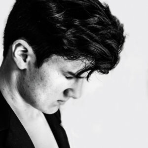 ross-anderson-aotearoa-artist