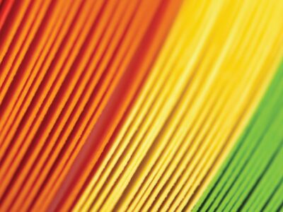 shutterstock_117298600-aotearoa-artist-giclee-print