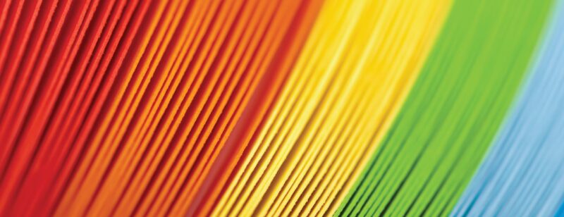 shutterstock_117298600-aotearoa-artist-giclee-print