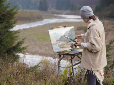 shutterstock_117839719-aotearoa-artist