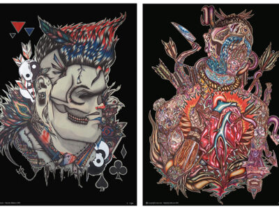 the-featured-pic-natasha-bethune-aotearoa-artist