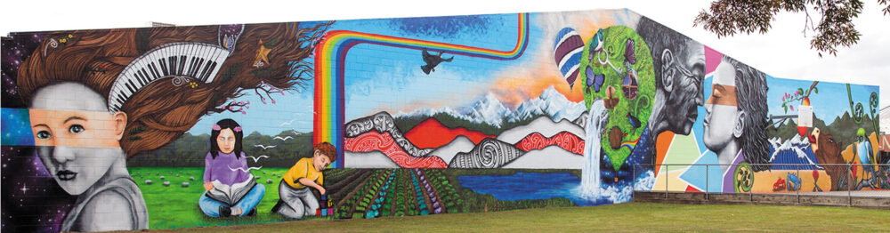 LevinAdventureParkMural2-aotearoa-artist