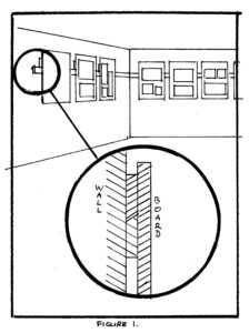 Figure 1-john-barry-aotearoa-artist