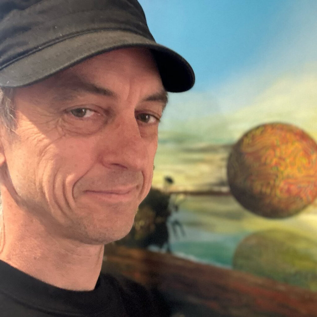 Jamie-larnach-aotearoa-artist-news