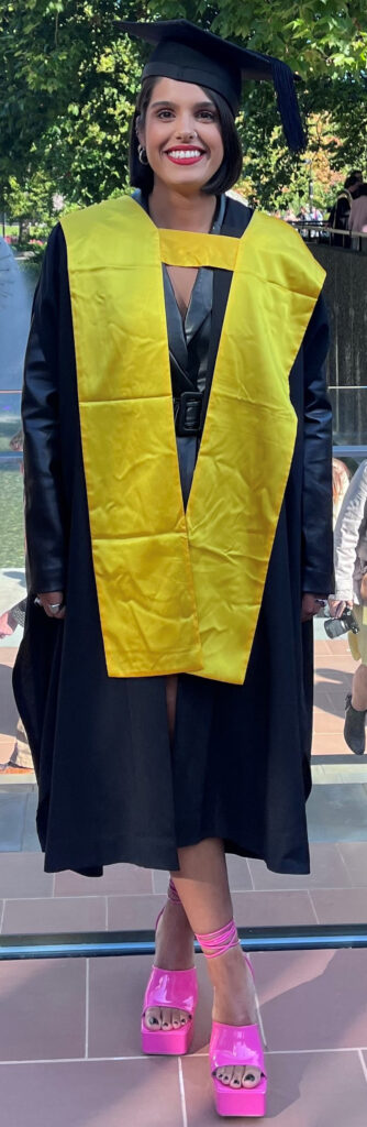 LaurenHemens--aotearoa-artist