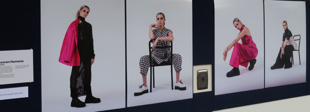 LaurenHemens-featured-aotearoa-artist