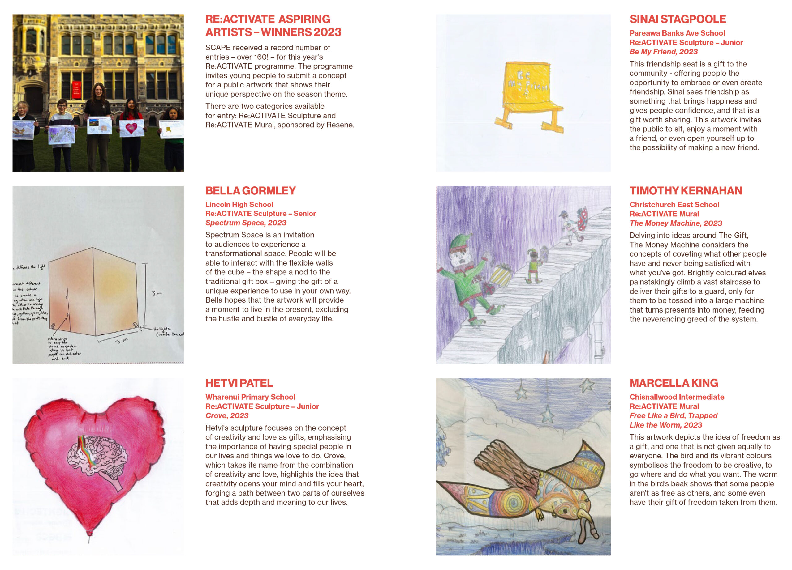 aspiring-winners-scape23-aotearoa-artist