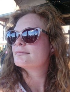 audrey-anderson-aotearoa-artist