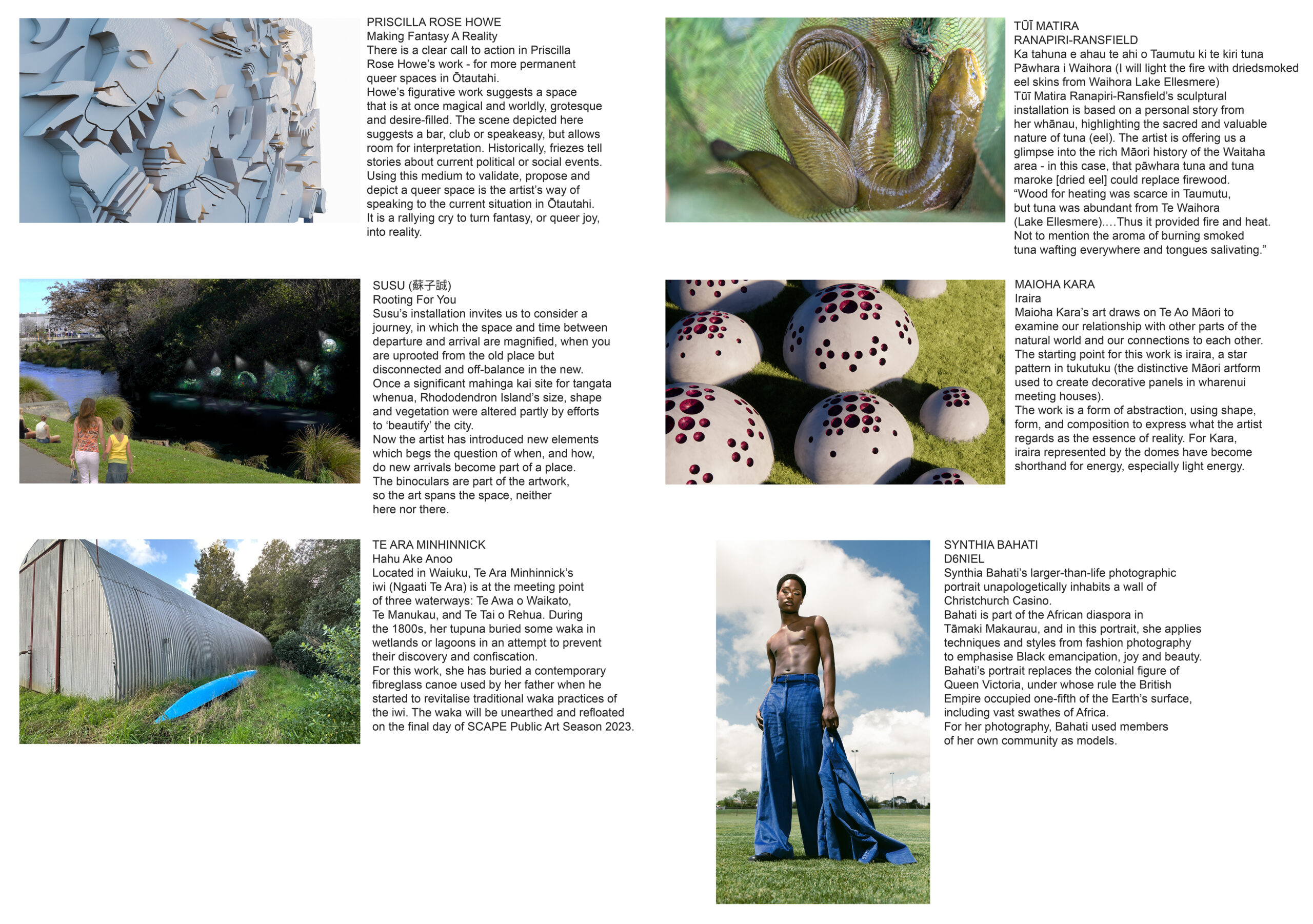 compilation-scape23-aotearoa-artist