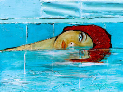 featured-fiona-ehn-aotearoa-artist copy