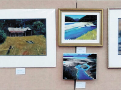 featured-hanging-aotearoa-artist
