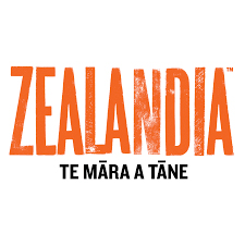 featured-zealandia-aotearoa-artist